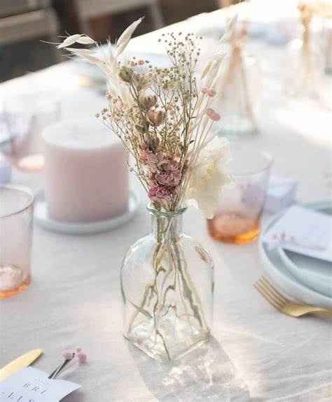 Fleurs - 5