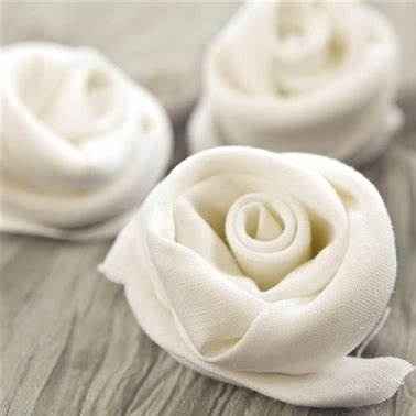 Serviette de table - 12