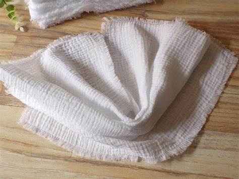 Serviette de table - 13