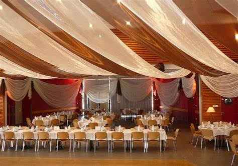 Deco salle des fetes - 2