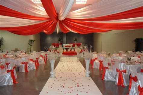 Deco salle des fetes - 4
