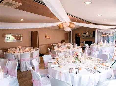 Deco salle des fetes - 5