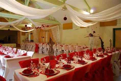 Deco salle des fetes - 6