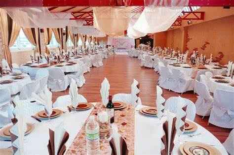 Deco salle des fetes - 8