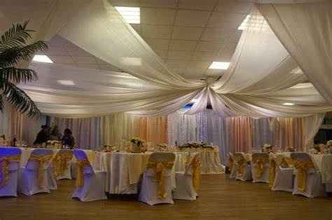 Deco salle des fetes - 9