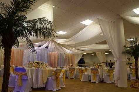 Deco salle des fetes - 11