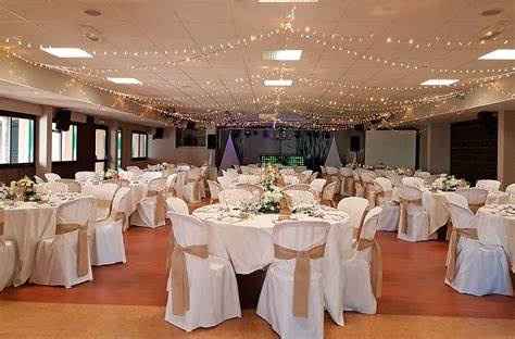 Deco salle des fetes - 12