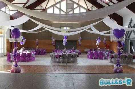 Deco salle des fetes - 14