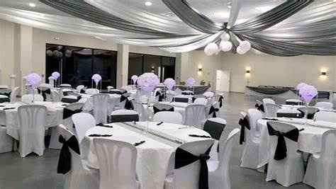 Deco salle des fetes - 15