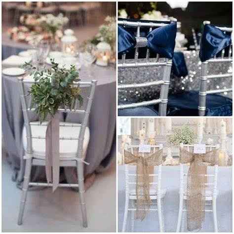 Idées déco mariage en hiver - 10