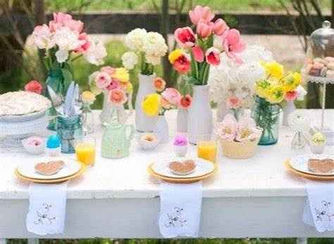Mariage à Pâques - 5