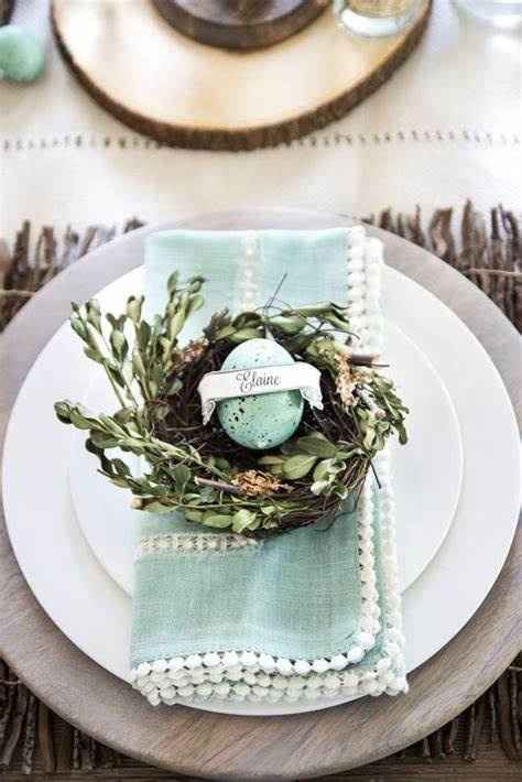 Mariage à Pâques - 7
