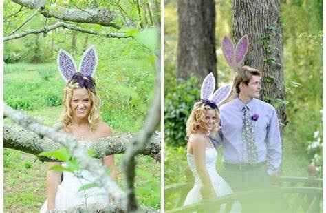 Mariage à Pâques - 8