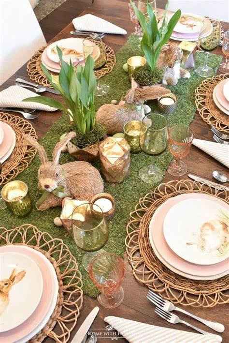 Mariage à Pâques - 10