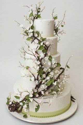 Mariage à Pâques - 17
