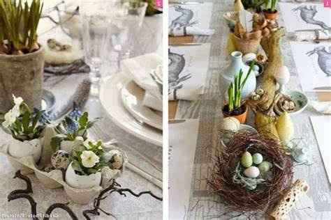 Mariage à Pâques - 18