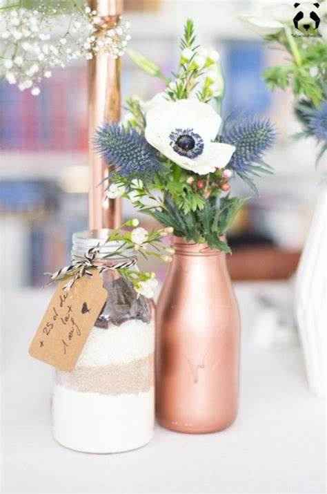 Thème du mariage - 6