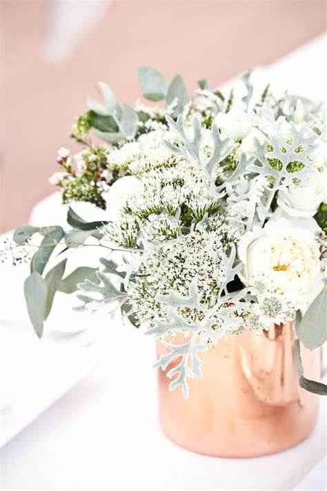 Thème du mariage - 8