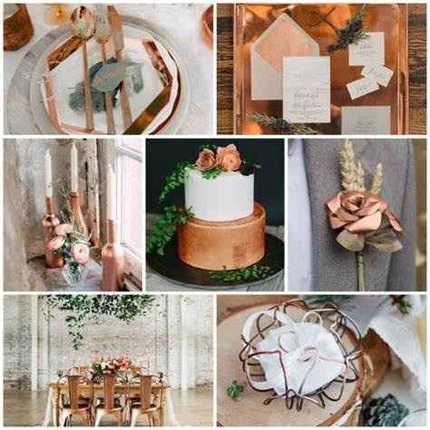 Thème du mariage - 12