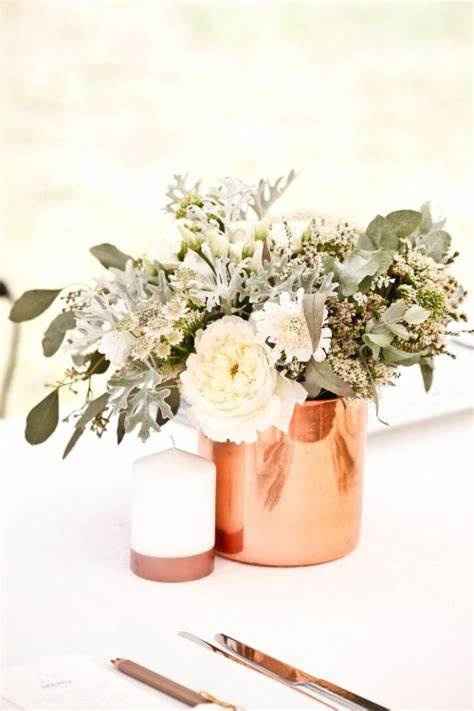 Thème du mariage - 18