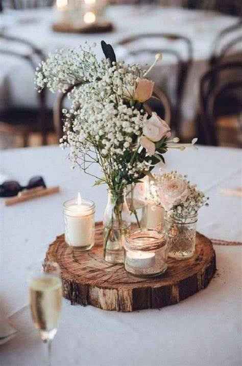 Bonjour ou bonsoir a tous, - 2