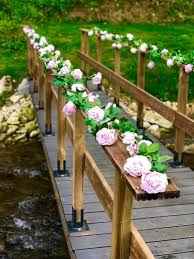 Décoration d’un pont - 1