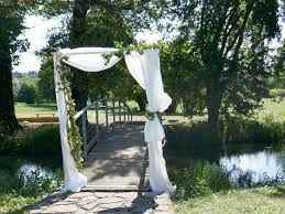 Décoration d’un pont - 4