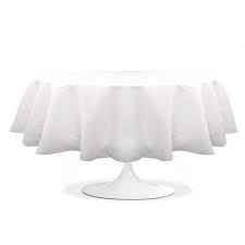 Nappe ronde - 2