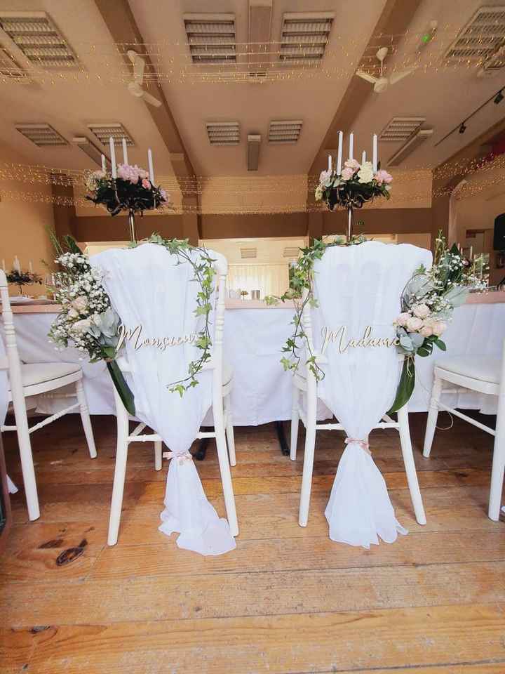 Deco deco - 13