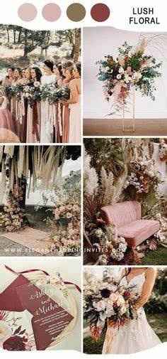 Couleurs tendance 2023 - 5
