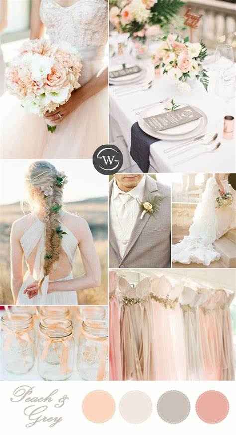 Couleurs tendance 2023 - 6