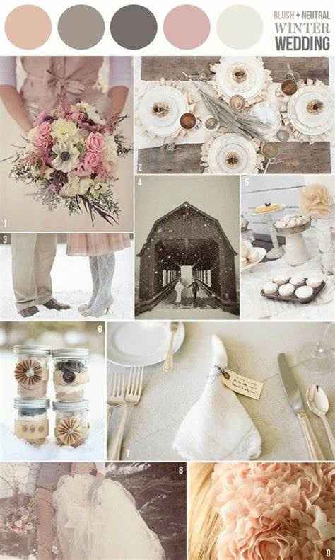 Couleurs tendance 2023 - 12