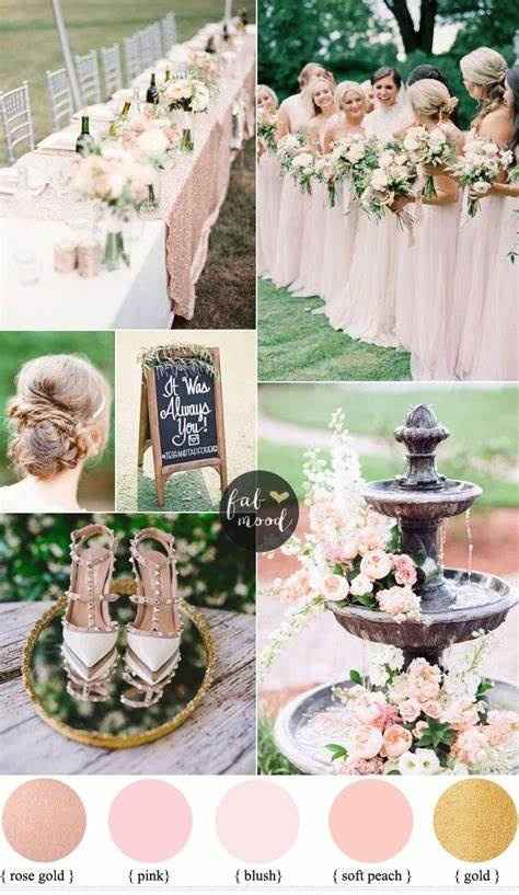 Couleurs tendance 2023 - 14