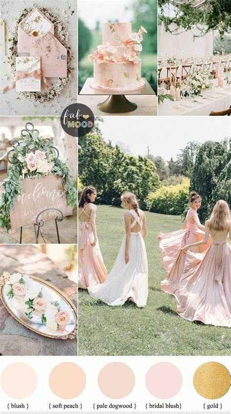 Couleurs tendance 2023 - 15