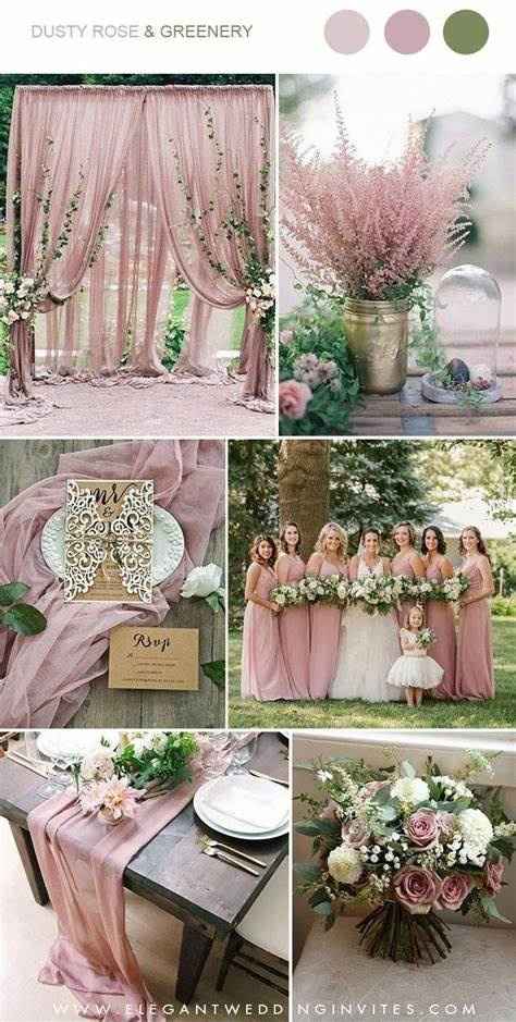 Couleurs tendance 2023 - 16