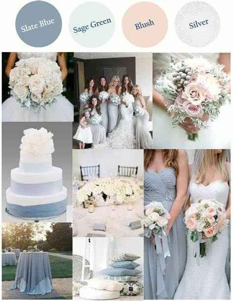 Couleurs tendance 2023 - 2