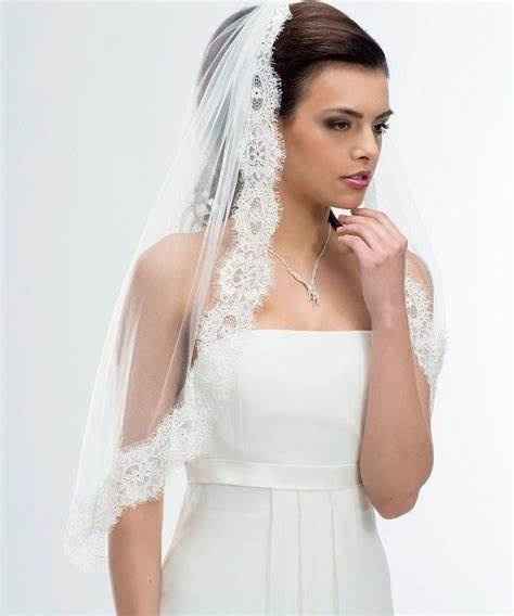 Voile : motifs ? Uni ? Longueur ? - 1