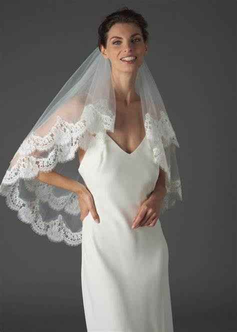 Voile : motifs ? Uni ? Longueur ? - 2