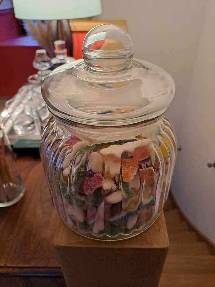 Bonbon - 4