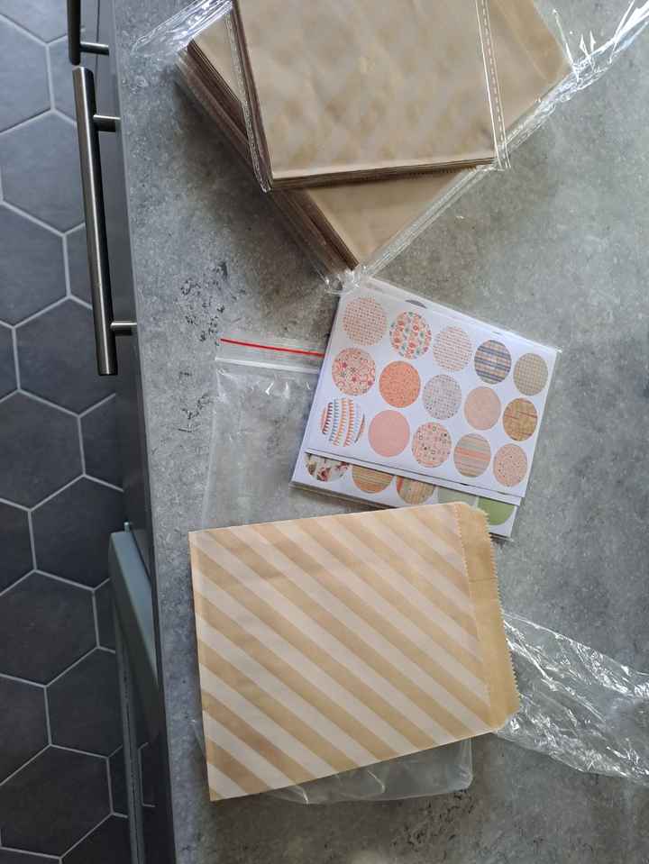 Bonbon - 6