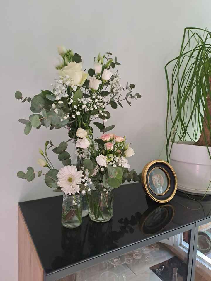 Essai décoration florale vh - 10