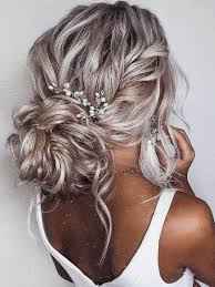 Coiffure essaie - 1