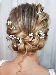 Coiffure essaie - 2