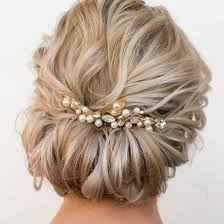 Coiffure essaie - 3