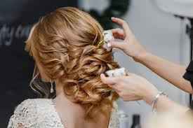 Coiffure essaie - 4