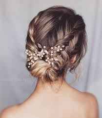 Coiffure essaie - 5