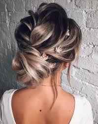 Coiffure essaie - 6