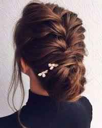 Coiffure essaie - 7