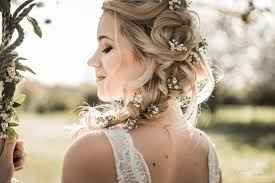 Coiffure essaie - 8