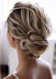 Coiffure essaie - 9